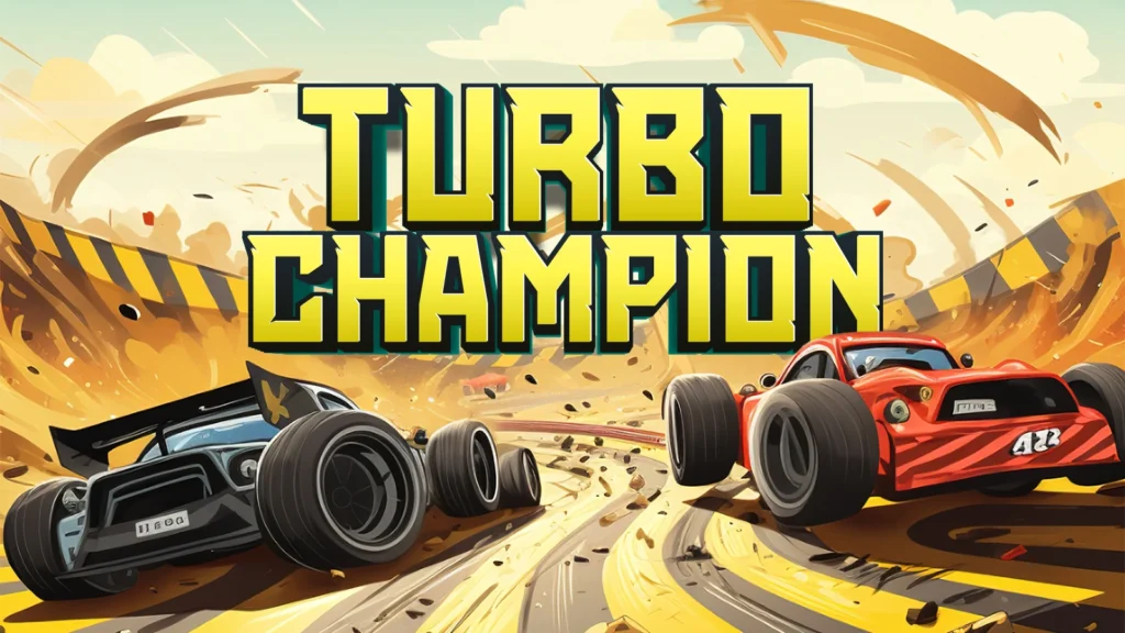 Exscape የ2025 የሞባይል ጨዋታ መድረክ ነው። ከ120+ በላይ ፈጣን ጨዋታዎችን ይጫወቱ፣ የመሪዎች ሰሌዳዎችን ይውጡ እንዲሁም በችሎታ ላይ በተመሰረቱ ፈተናዎች እውነተኛ ሽልማቶችን ያግኙ።