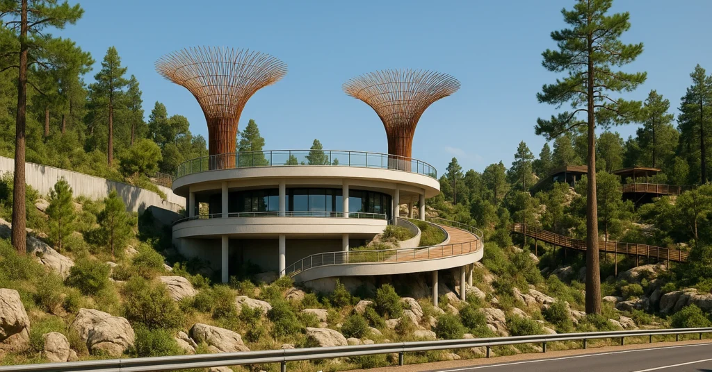 Exscape በኢትዮጵያ ውስጥ ጨዋታን ተጫዉተዉ እንዴት ወደ አሸናፊነት እየለወጠ እንዳለ ይወቁ፣ የሞባይል hyper casual ጨዋታዎች እንዲሁም ለኢትዮጵያውያን ጌም ተጫዋቾች በተሰራ ደማቅ የማህበራዊ metaverse ነዉ።