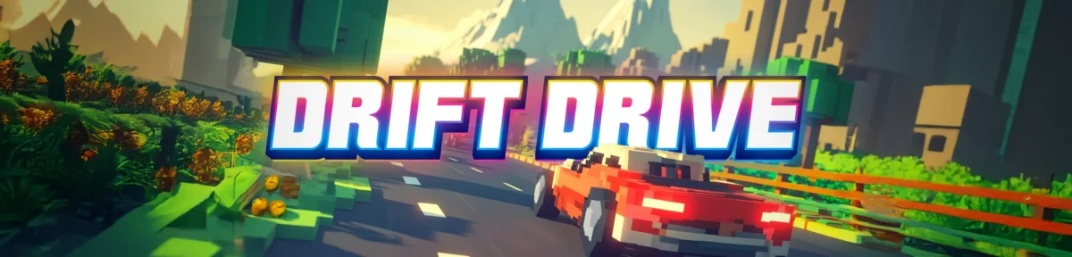 Race into 2025 with Exscape’s top online racing games, fast, freemium, premium and fun racing games with no downloads! Drift Drive