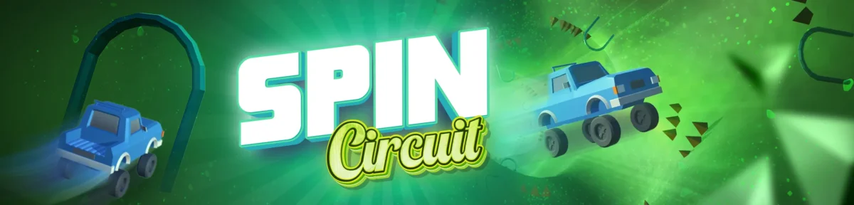 Race into 2025 with Exscape’s top online racing games, fast, freemium, premium and fun racing games with no downloads! Spin Circuit